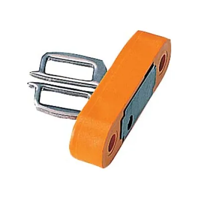 Siemens Betätiger Positionsschalter 3SX3228 | Universal-Radiusbetätiger getrennt | für 3SE224.. & 3SE225.. | ABS