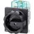 Bild: Siemens IS Hauptschalter 3p. 32A 11,5kW/400V 3LD2203-0TK51
