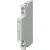 Bild: Siemens Hilfsstromschalter 5TT5910-1 | 1 Schließer 1 Öffner | 6A | 230V/400V AC | Schütze/Relais | Alpinweiß
