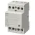Bild: Siemens Installationsschütz 5TT5850-0 | 63A | 4 Schließer | AC 230V/400V | Industrie | IP20 | ohne Handschaltung | bunt