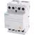 Bild: Siemens Installationsschütz 5TT5850-0 | 63A | 4 Schließer | AC 230V/400V | Industrie | IP20 | ohne Handschaltung | bunt