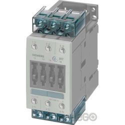 Siemens IS Klemmenabdeckung Rahmenklemmblock 3RT1956-4EA2