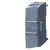 Bild: Siemens Kommunikationsmodul 6ES7241-1AH32-0XB0 | SIMATIC S7-1200 CM1241 | RS232 | 9-pol. Sub-D | Freeport