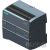 Bild: Siemens IS Kompakt CPU S7-1200 AC/DC/Rela 6ES7214-1BG40-0XB0