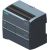 Bild: Siemens IS Kompakt CPU S7-1200 AC/DC/Rela 6ES7214-1BG40-0XB0