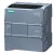 Bild: Siemens SPS S7-1200 CPU 1211C 6ES7211-1HE40-0XB0 | Kompakt-CPU | DC 24V | 6DI | 4DO Relais | PROFINET | Ethernet