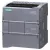 Bild: Siemens SPS S7-1200 CPU 1211C 6ES7211-1HE40-0XB0 | Kompakt-CPU | DC 24V | 6DI | 4DO Relais | PROFINET | Ethernet