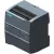 Bild: Siemens SPS S7-1200 CPU 1211C 6ES7211-1HE40-0XB0 | Kompakt-CPU | DC 24V | 6DI | 4DO Relais | PROFINET | Ethernet