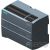 Bild: Siemens IS Kompakt CPU S7-1200 DC/DC/Rela 6ES7215-1HG40-0XB0