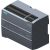Bild: Siemens IS Kompakt CPU S7-1200 DC/DC/Rela 6ES7215-1HG40-0XB0