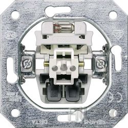Siemens IS Kontr.-Aus-Schaltereinsatz Delta 5TA2150