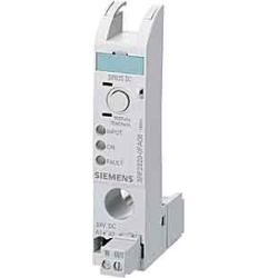 Siemens IS Lastüberwachung 20A 3RF2920-0FA08