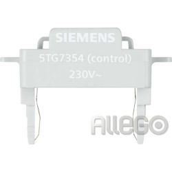 Siemens IS LED-Leuchteinsatz 5TG7354