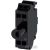 Bild: Siemens IS LED-Modul LED,24VAC/DC,grün 3SU1401-2BB40-3AA0