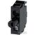 Bild: Siemens IS LED-Modul LED,24VAC/DC,rot 3SU1401-2BB20-1AA0