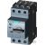 Bild: Siemens IS Leistungsschalter 11-16A N-ausl. 20 3RV2021-4AA15