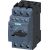 Bild: Siemens IS Leistungsschalter 11-16A N-ausl. 20 3RV2021-4AA15