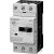 Bild: Siemens IS Leistungsschalter 3,5...5A, N65A 3RV1011-1FA15