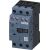 Bild: Siemens IS Leistungsschalter 3,5...5A, N65A 3RV1011-1FA15