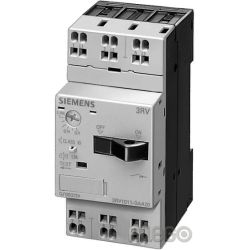 Siemens IS Leistungsschalter 9...12A, N144A 3RV1011-1KA10