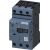 Bild: Siemens IS Leistungsschalter 9...12A, N144A 3RV1011-1KA10