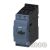 Bild: Siemens IS Leistungsschalter A-ausl. 32-40A 3RV2031-4UA10