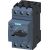 Bild: Siemens IS Leistungsschalter Motor 0,22-0,32A 3RV2011-0DA10