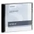 Bild: Siemens LOGO! Soft Comfort V8.4 SPS-Software Einzelplatzlizenz | Windows/Mac/Linux | Deutsch