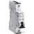 Bild: Siemens IS LS-Schalter 10KA,1p,D,16A,T=70mm 5SY4116-8