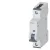 Bild: Siemens Leitungsschutzschalter 5SY4104-6 | B 4A | 1-polig | 230/400V | 10kA | Industrie & Gebäude | AC/DC | 70mm | IP20