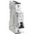 Bild: Siemens IS LS-Schalter 25KA,1p,C,2A 5SY8102-7