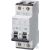 Bild: Siemens IS LS-Schalter AC/DC C4A,2pol,T=70,10kA 5SY5204-7