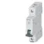 Bild: Siemens Leitungsschutzschalter 5SL6113-6 | 1-polig | B-Charakteristik | 13A | 6kA | 230/400V | Hutschiene