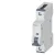 Bild: SIEMENS Leitungsschutzschalter | 5SY6113-6 | B-Charakteristik | 1-polig | 13A | 400V | 6kA | 1TE | AC/DC | IP20