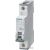 Bild: Siemens IS LS-Schalter B25A,1pol,T=70,10kA 5SY4125-6