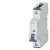 Bild: Siemens Leitungsschutzschalter 5SY4132-6 | LS-Schalter B-Charakteristik | 1-polig | 32A | 10kA | 230/400V | 70mm | IP20