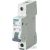 Bild: Siemens IS LS-Schalter C0,5A 1pol 6kA 5SL6105-7