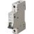 Bild: Siemens IS LS-Schalter C0,5A 1pol 6kA 5SL6105-7