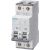 Bild: Siemens IS LS-Schalter C10A,2pol,T=70,10kA 5SY4210-7