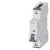Bild: Siemens Leitungsschutzschalter 5SY6125-7 | 1-polig | C 25A | 400V | 6kA | Sicherungsautomat | IP20 | Industrie