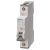 Bild: Siemens IS LS-Schalter C32A,1pol,T=70,10kA 5SY4132-7