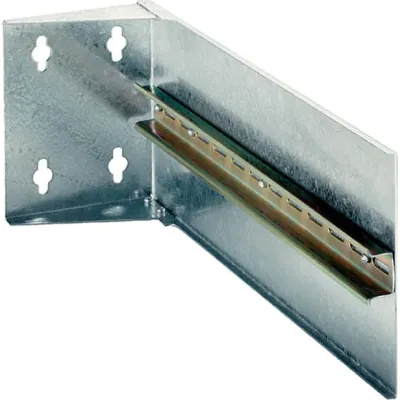 Siemens IS Maontageadapter 35mm S7-300 6ES7390-6BA00-0AA0