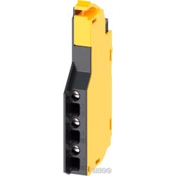 Siemens IS Meldeschalter 7mm 3VA9988-0AB12