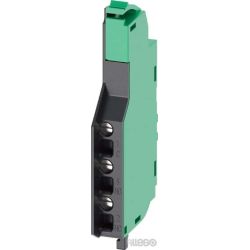 Siemens IS Meldeschalter 7mm 3VA9988-0AB22