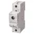 Bild: Siemens IS Neozed-Lasttrennschalter D02,2-pol.,T=70m 5SG7123