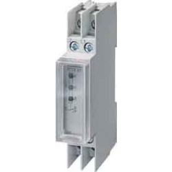 Siemens IS Phasenwächter 5TT3421