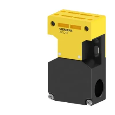 Siemens Sicherheits-Positionsschalter 3SE2243-0XX40 | 1S+2Ö | Kunststoff | IP65 | ohne Betätiger