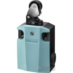 Siemens IS Positionsschalter Rollenhebel 3SE5122-0CE01