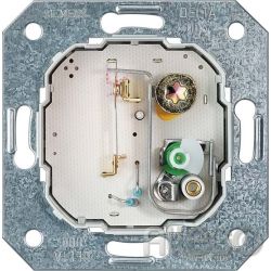Siemens IS RT-Regler-Einsatz Geräteeinsatz Öffner 5TC9200