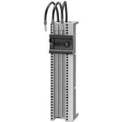 Siemens IS Sammelschienenadapter 25A 45x200mm 8US1251-5DS10